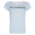 T-shirt IRHBliss