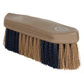 Dandy brush hard 2 colors IRH