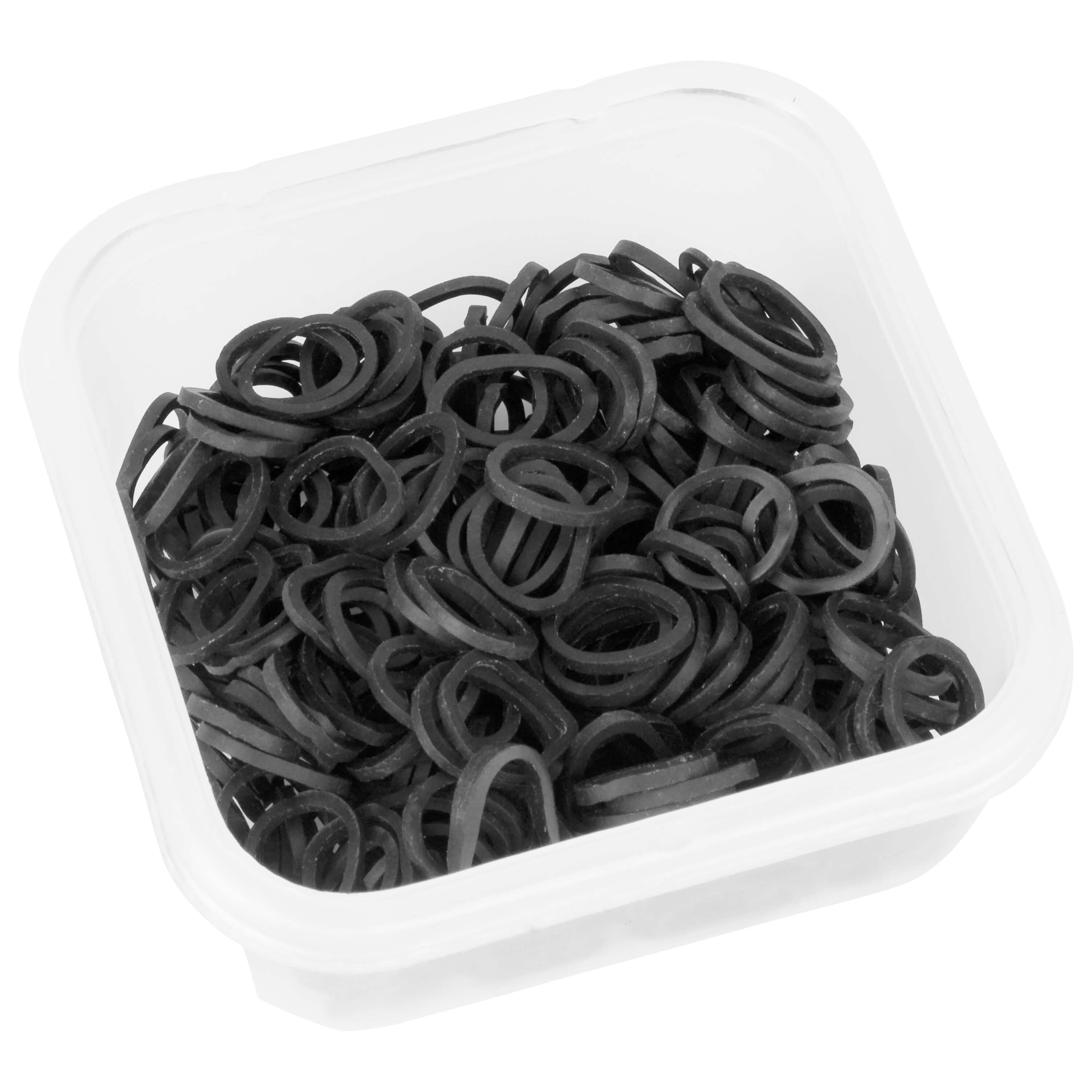 Plaiting-Bands 45gr IRH