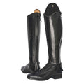 Riding boots IRHOlania Long