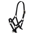 Headcollar foal IRH