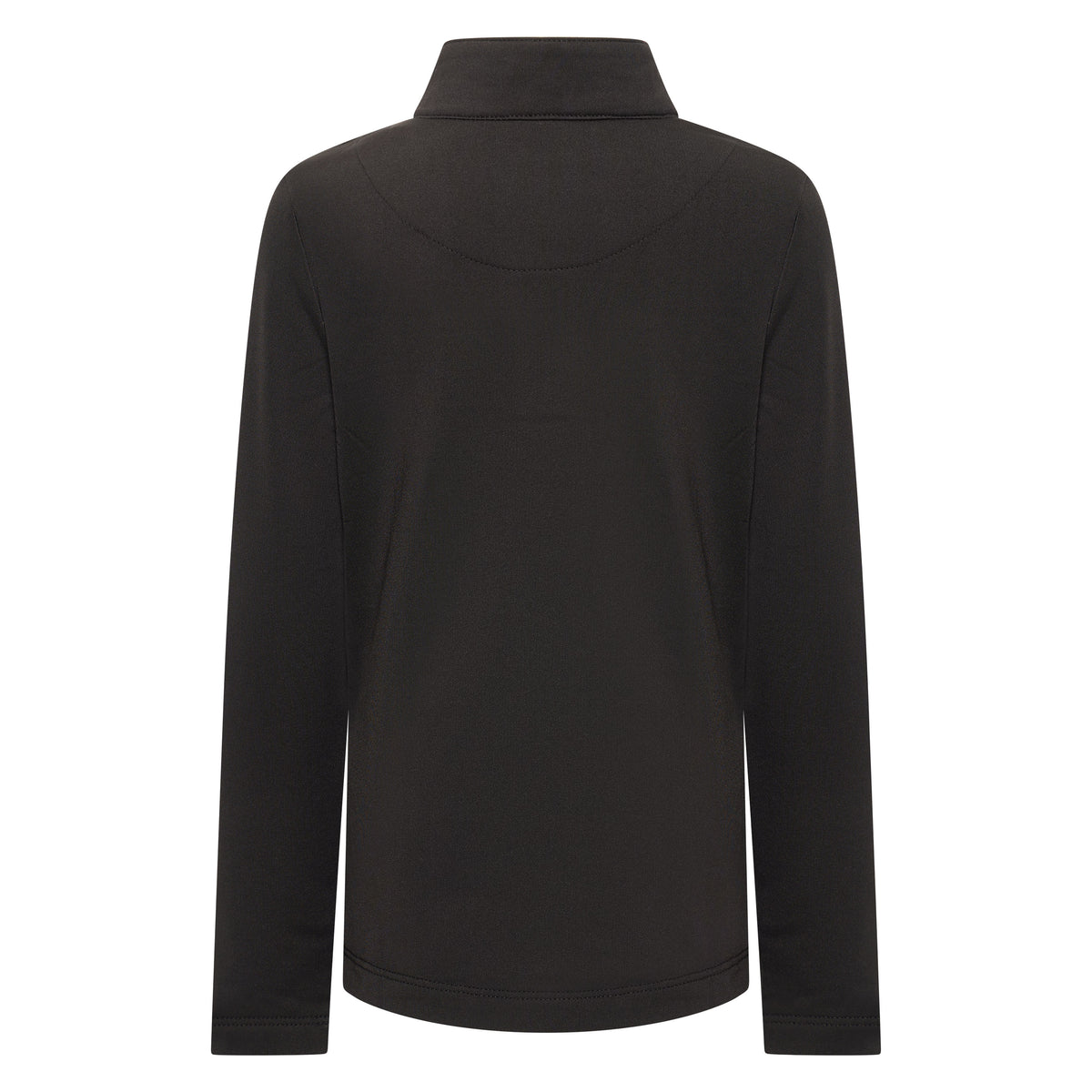 KIDS Top base layer IRHJamy