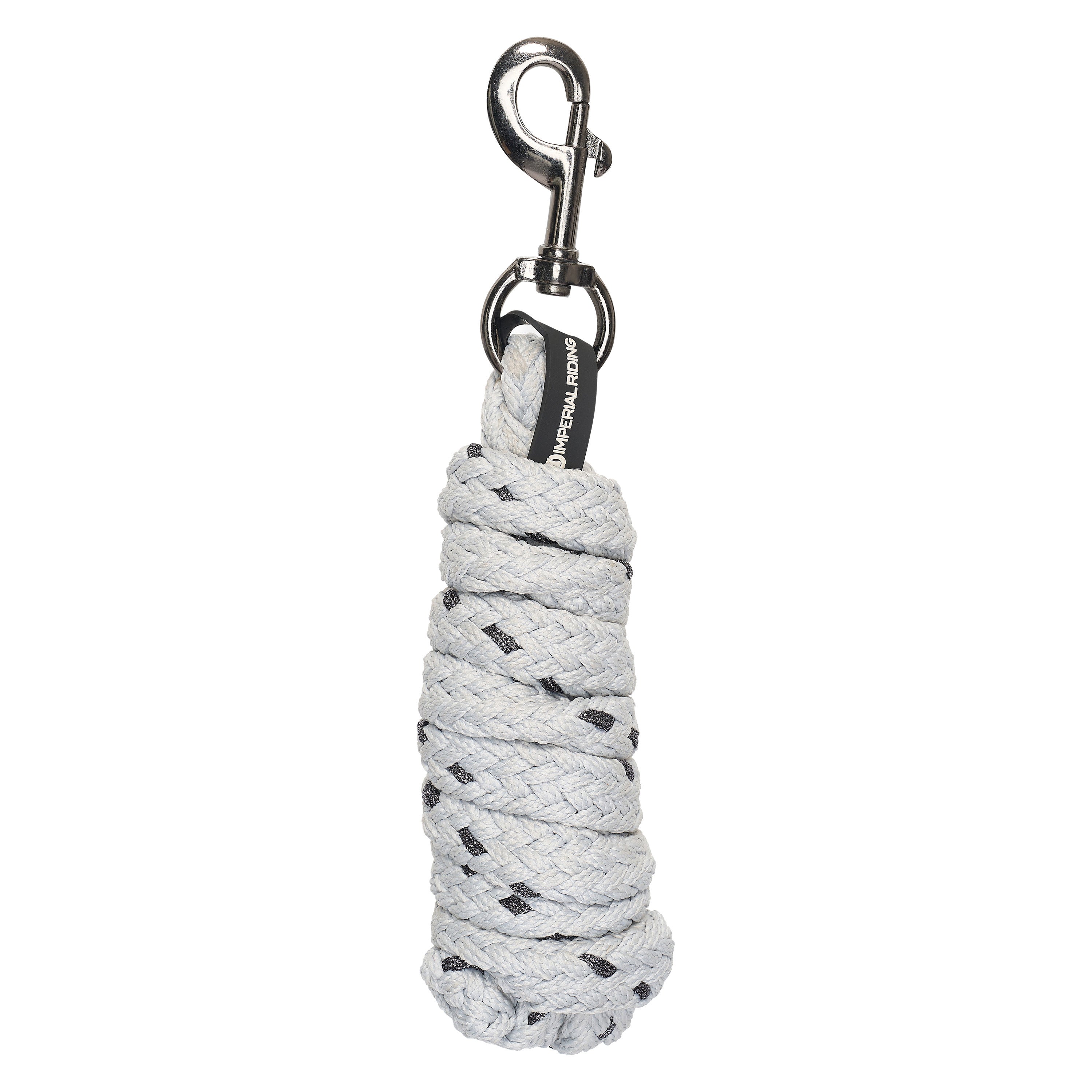 Lead rope IRHDeluxe SH