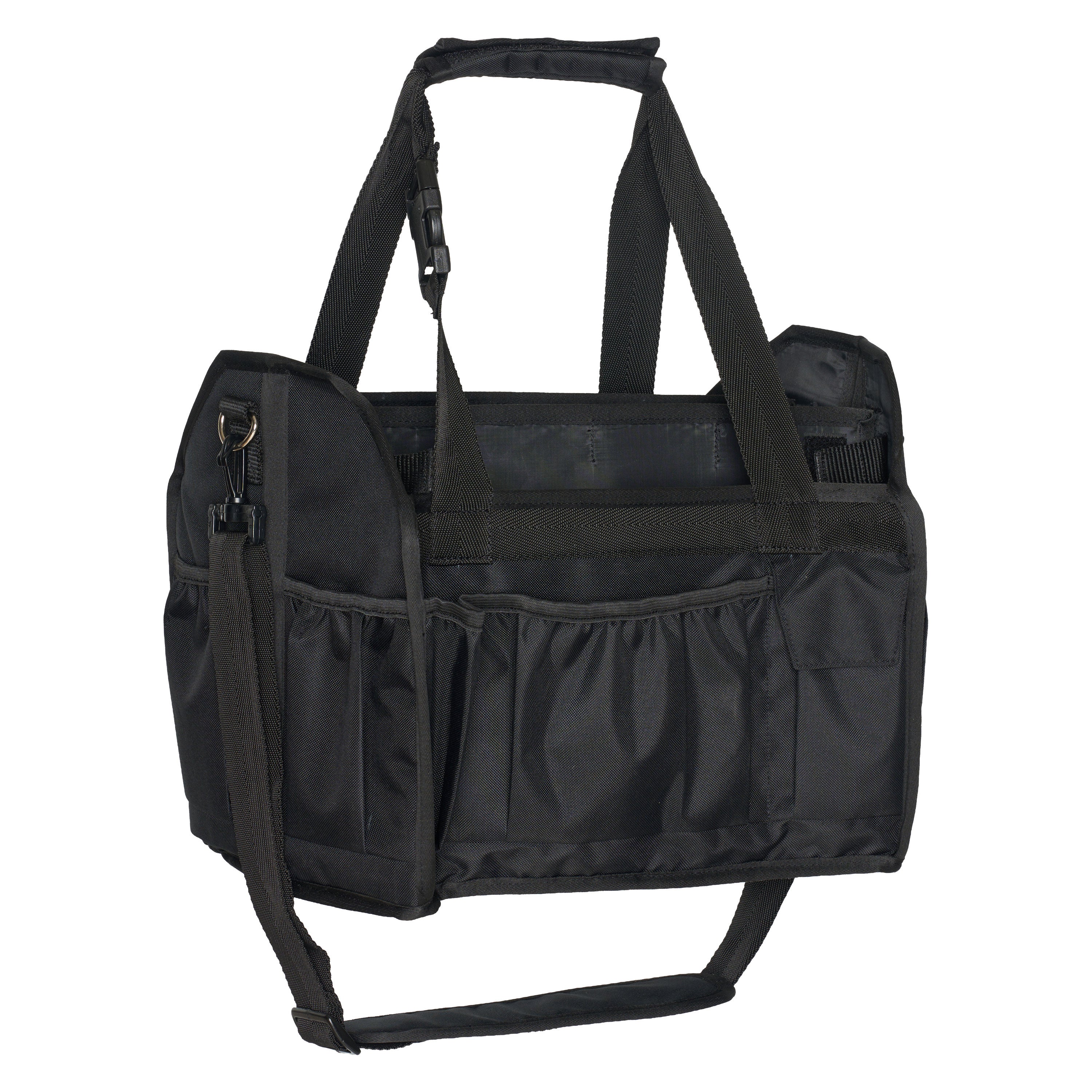 Stable bag IRHBasic