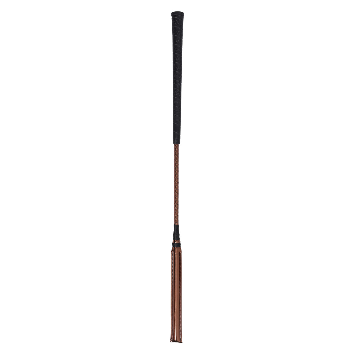 Padded riding bat IRH