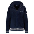 Fleece jacket HVPDakota