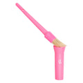 Hoof oil brush with container - small IRH