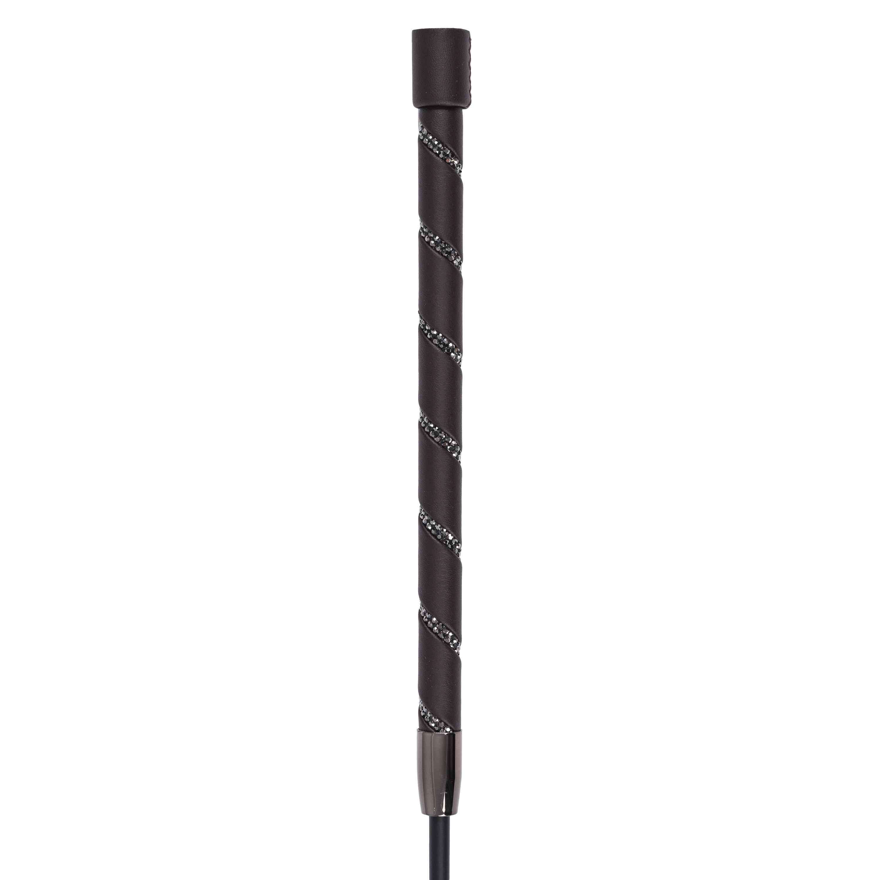 Dressage whip IRHRegal Shine