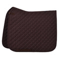Saddlepad IRHBasic DR