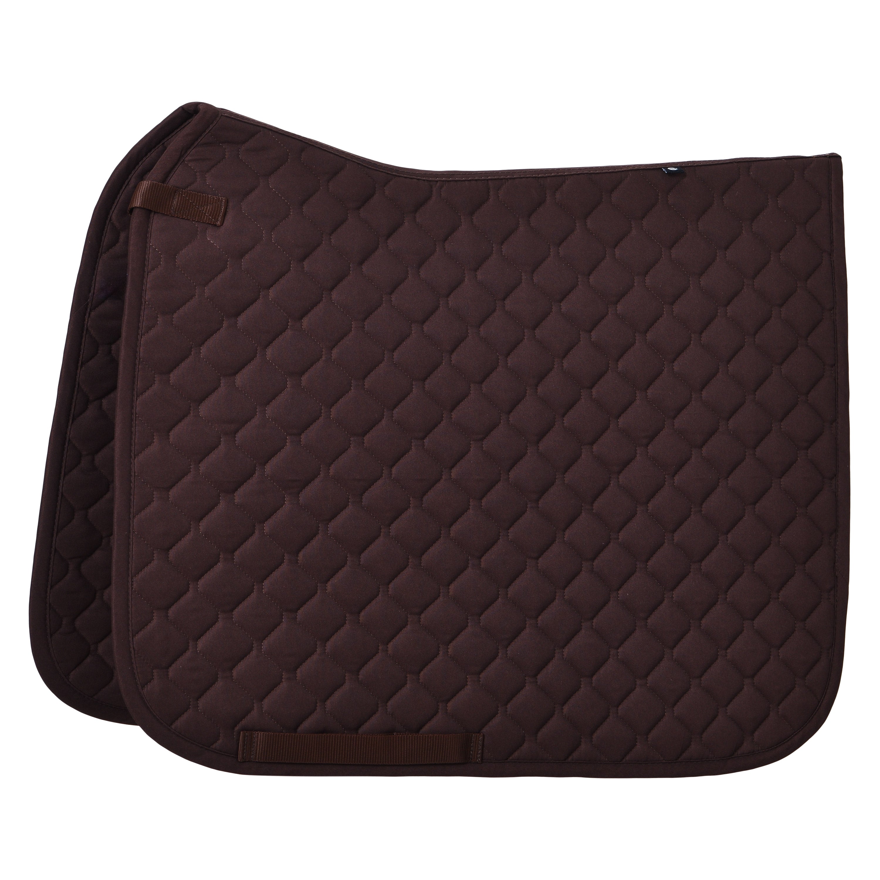 Saddlepad IRHBasic DR