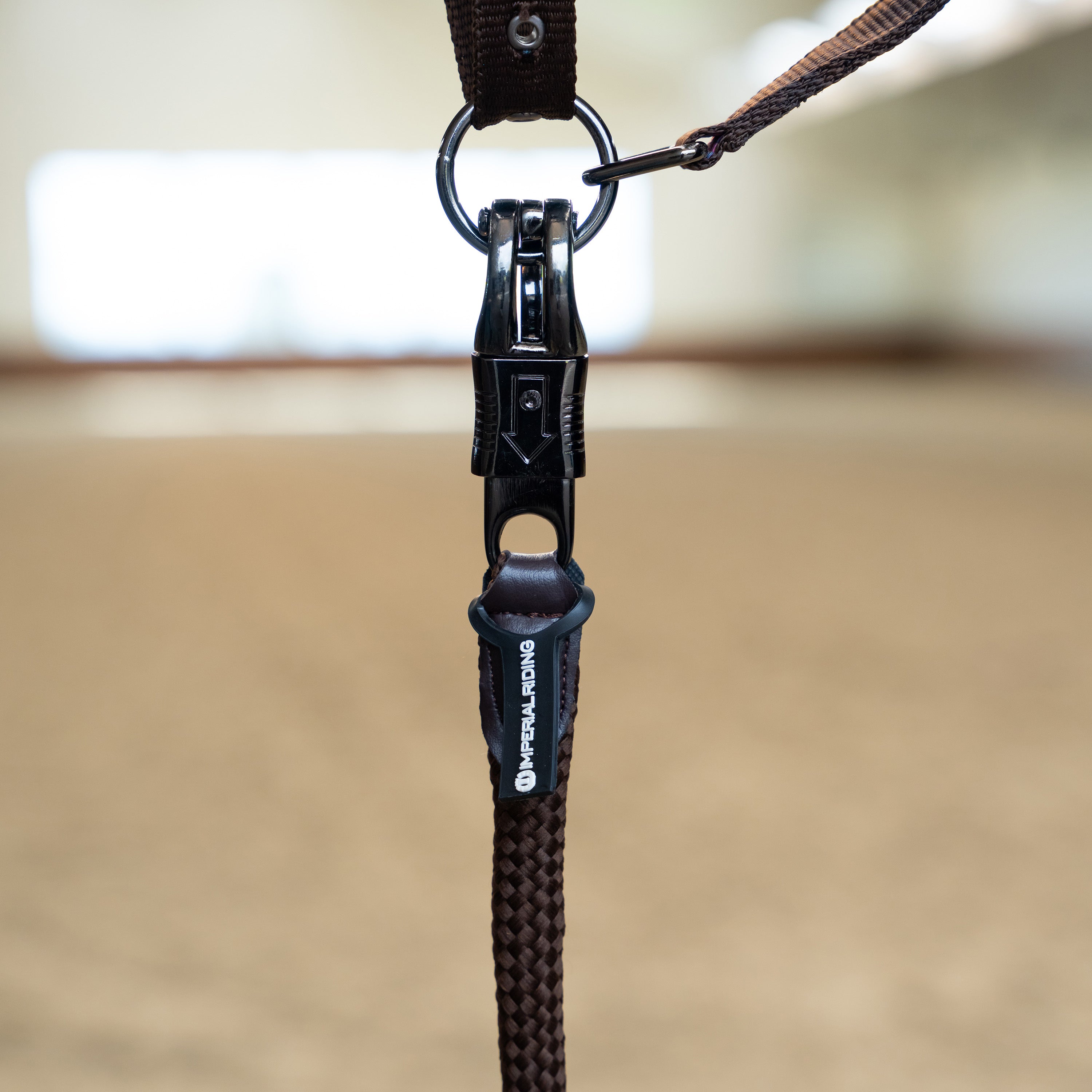 Lead rope IRHLaura PH