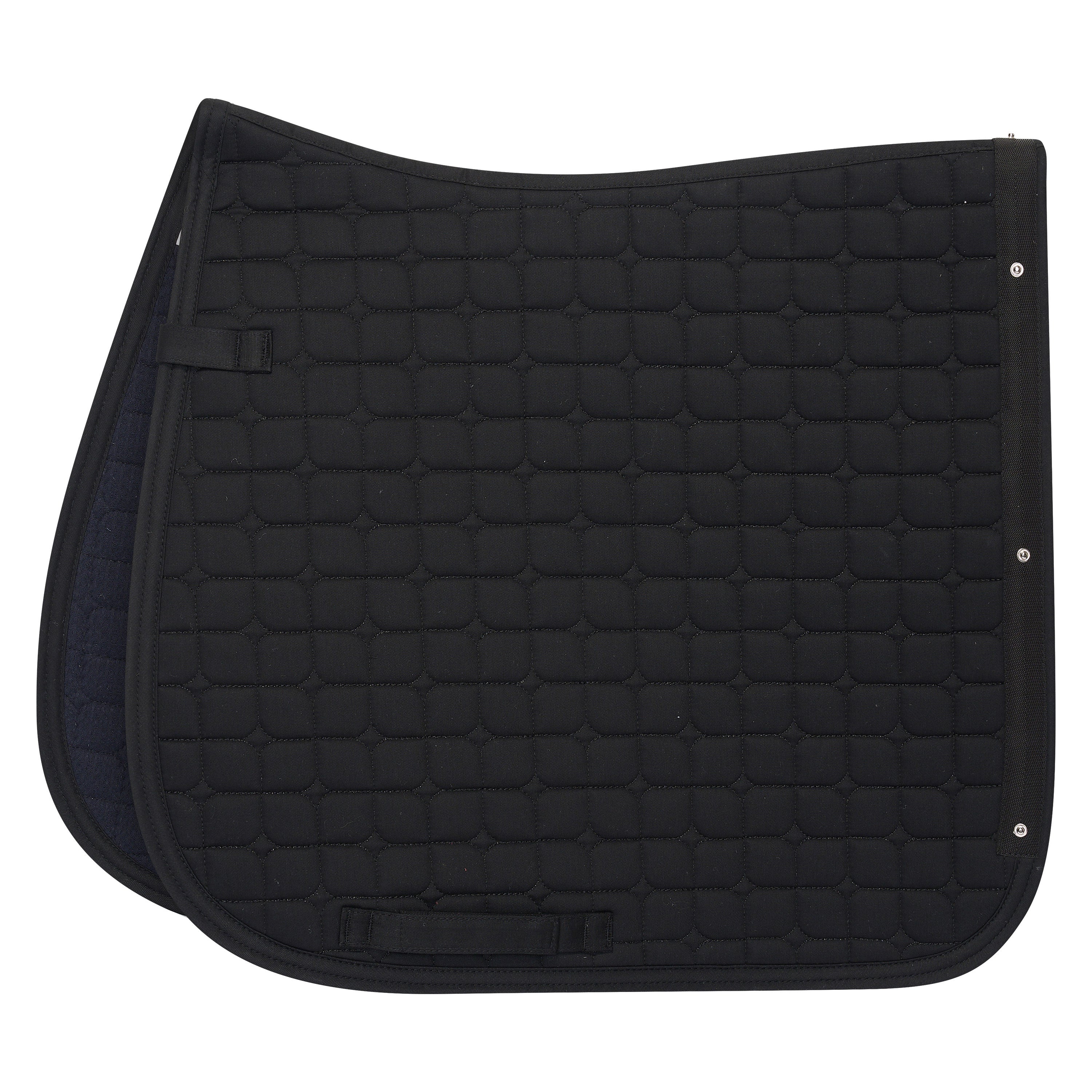 Saddlepad IRHMultiride DR
