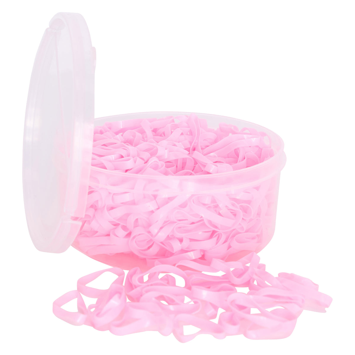 Plaiting-Bands IRH