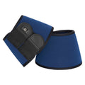 Pro-soft bellboots IRHLovely