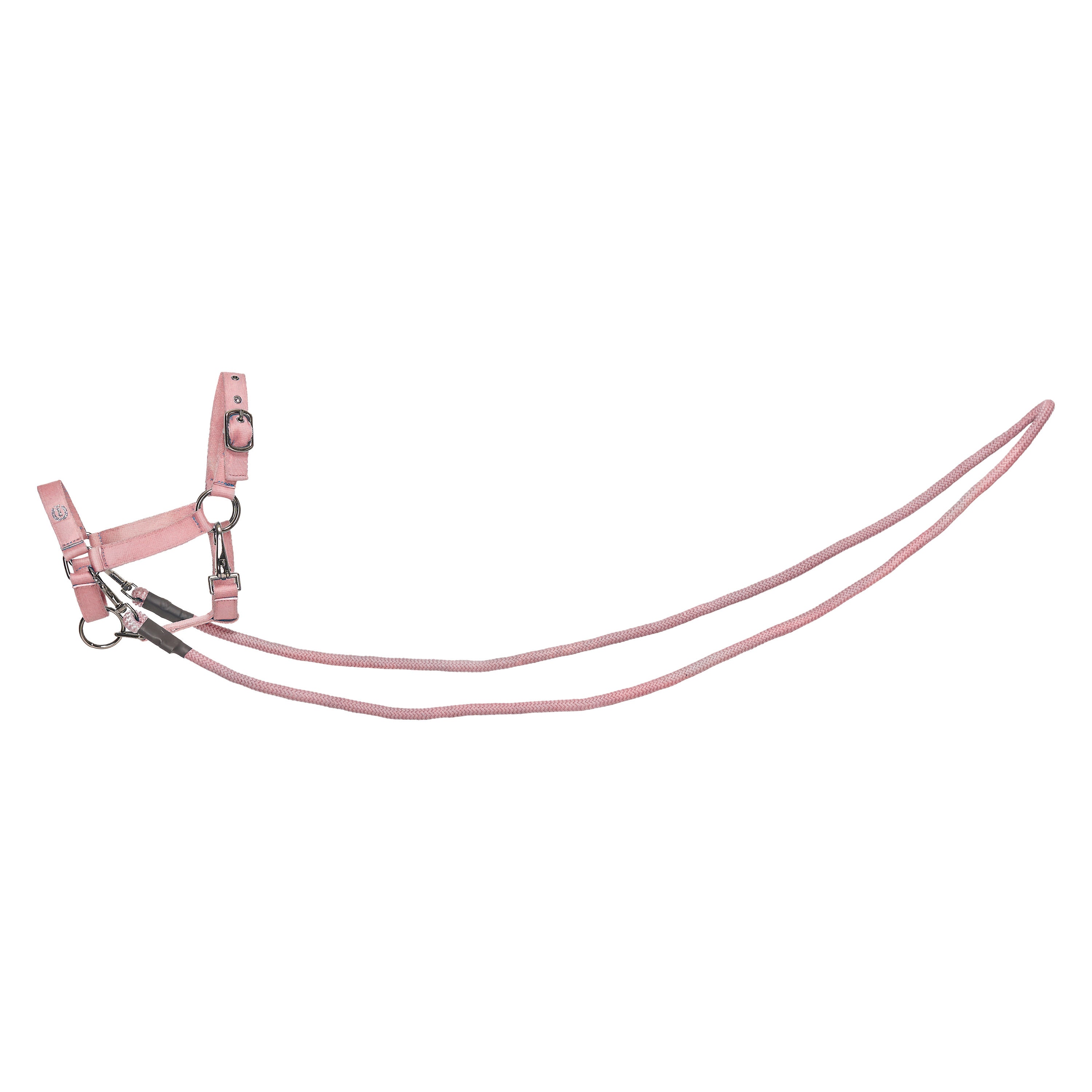 Hobby Horse headcollar Free Ride IRHFree Spirit