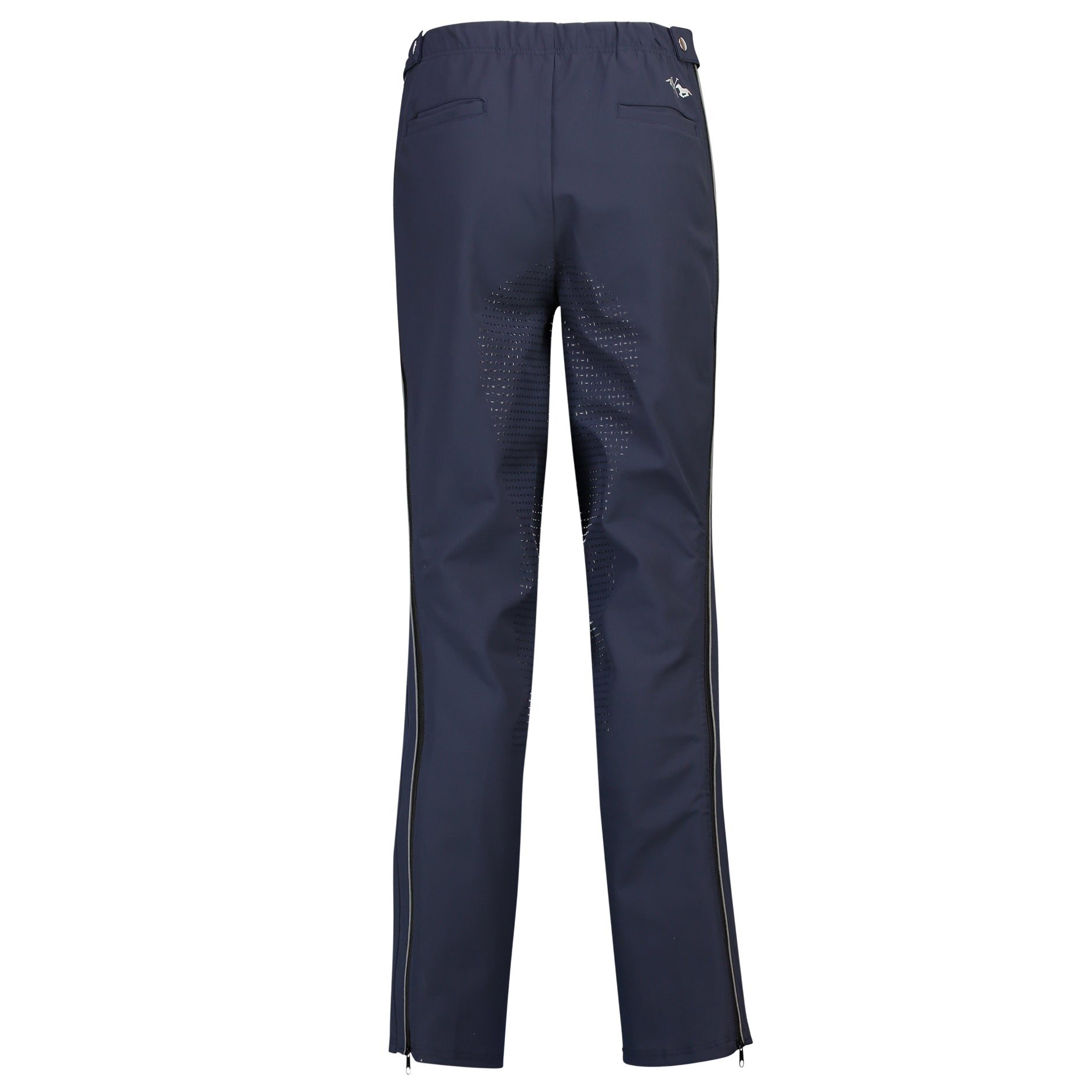 Functional breeches HVPAll Weather FullGrip