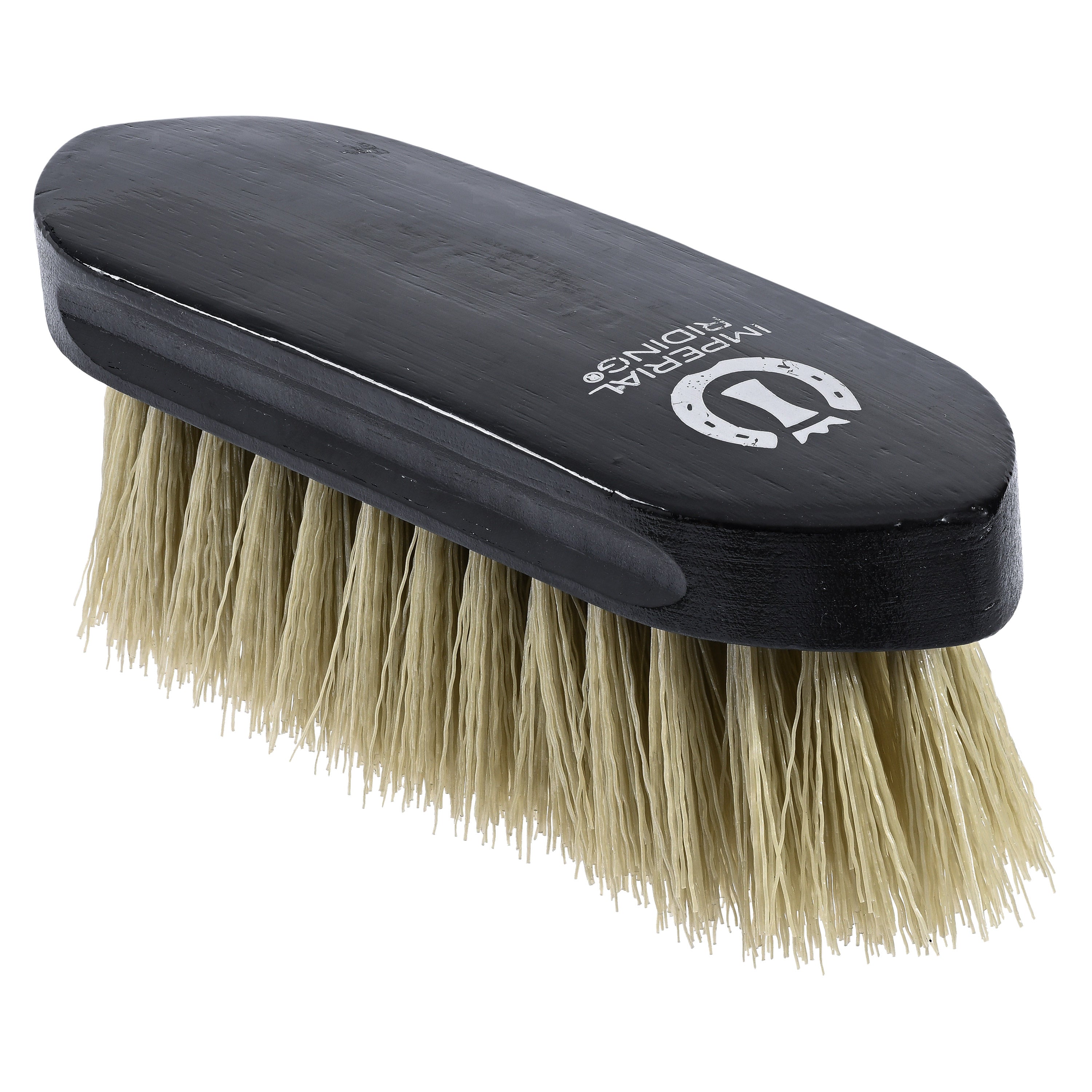 Dandy brush hard IRH