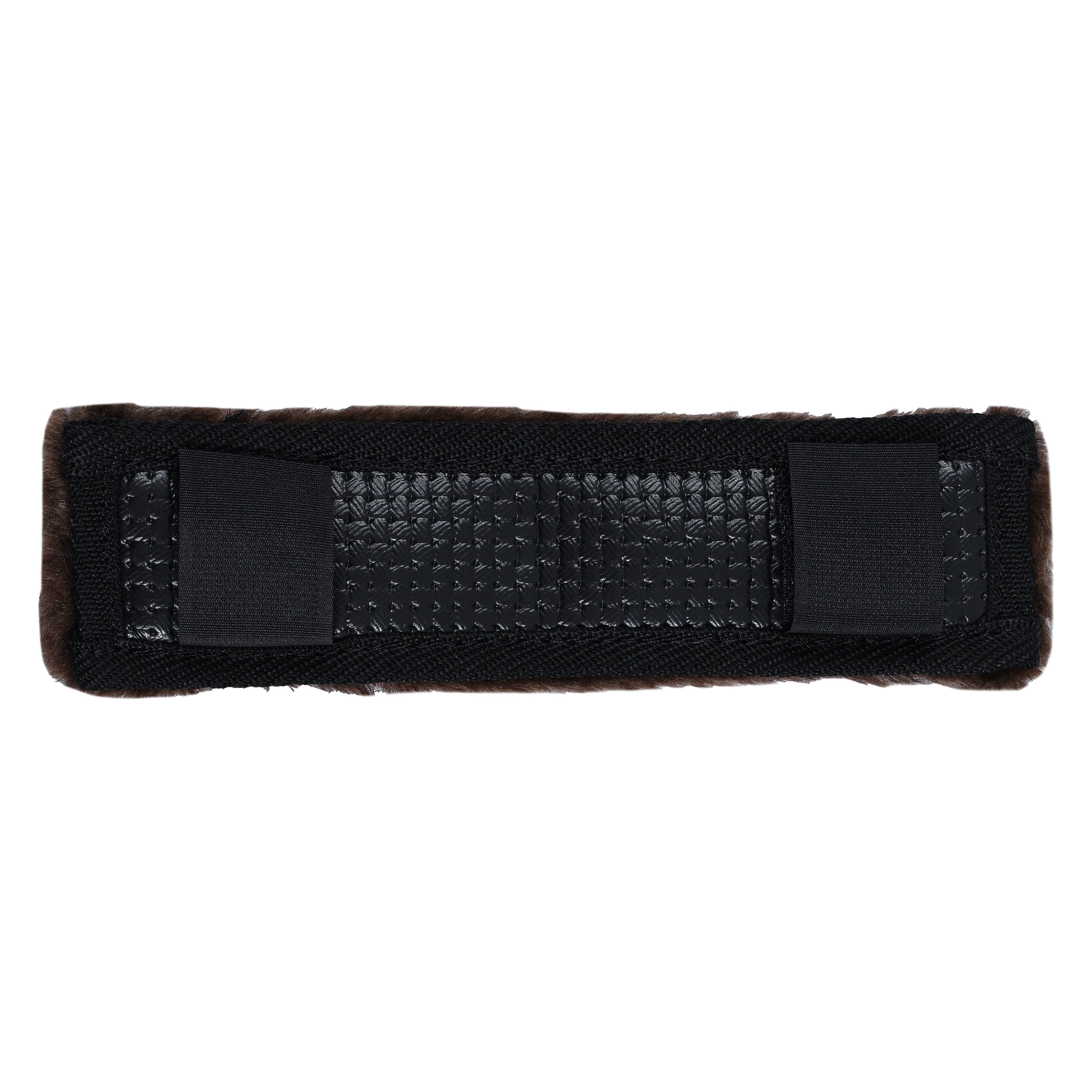 Chin protector IRHFur