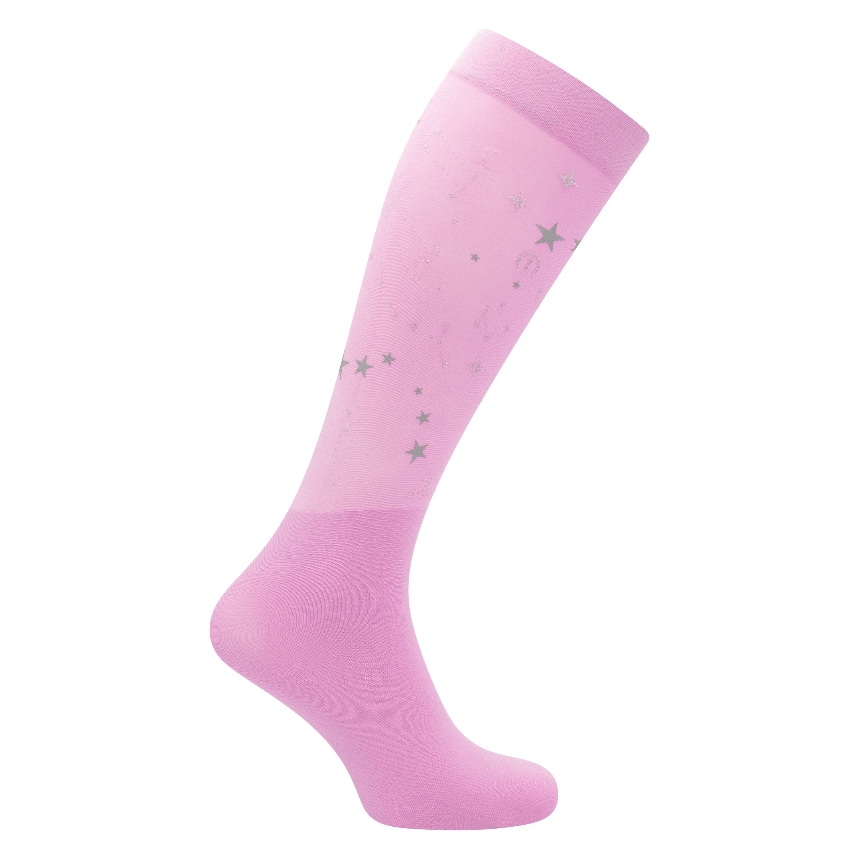 Socks IRHOutdoor Star