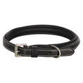 Dog collar HVPLegacy