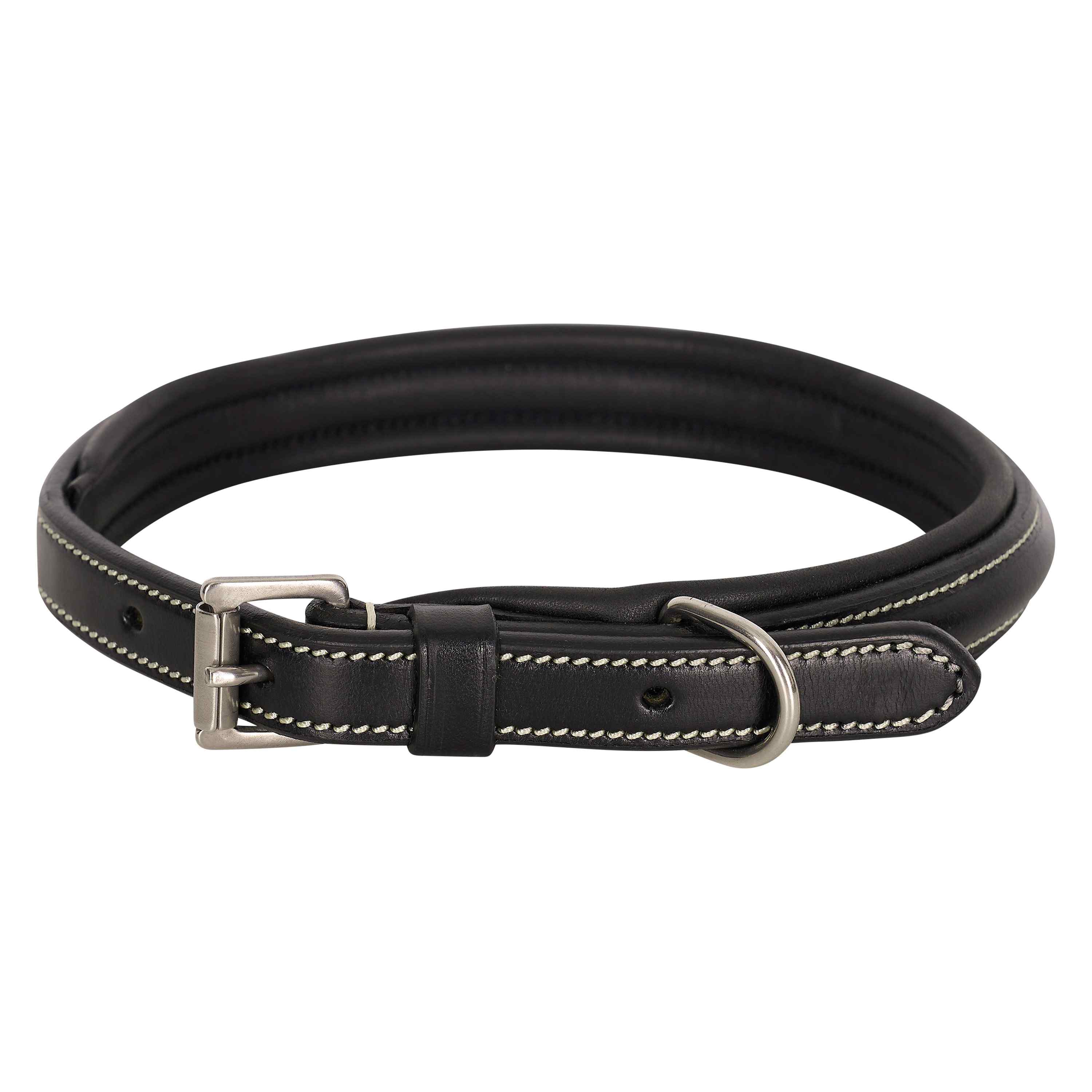 Dog collar HVPLegacy