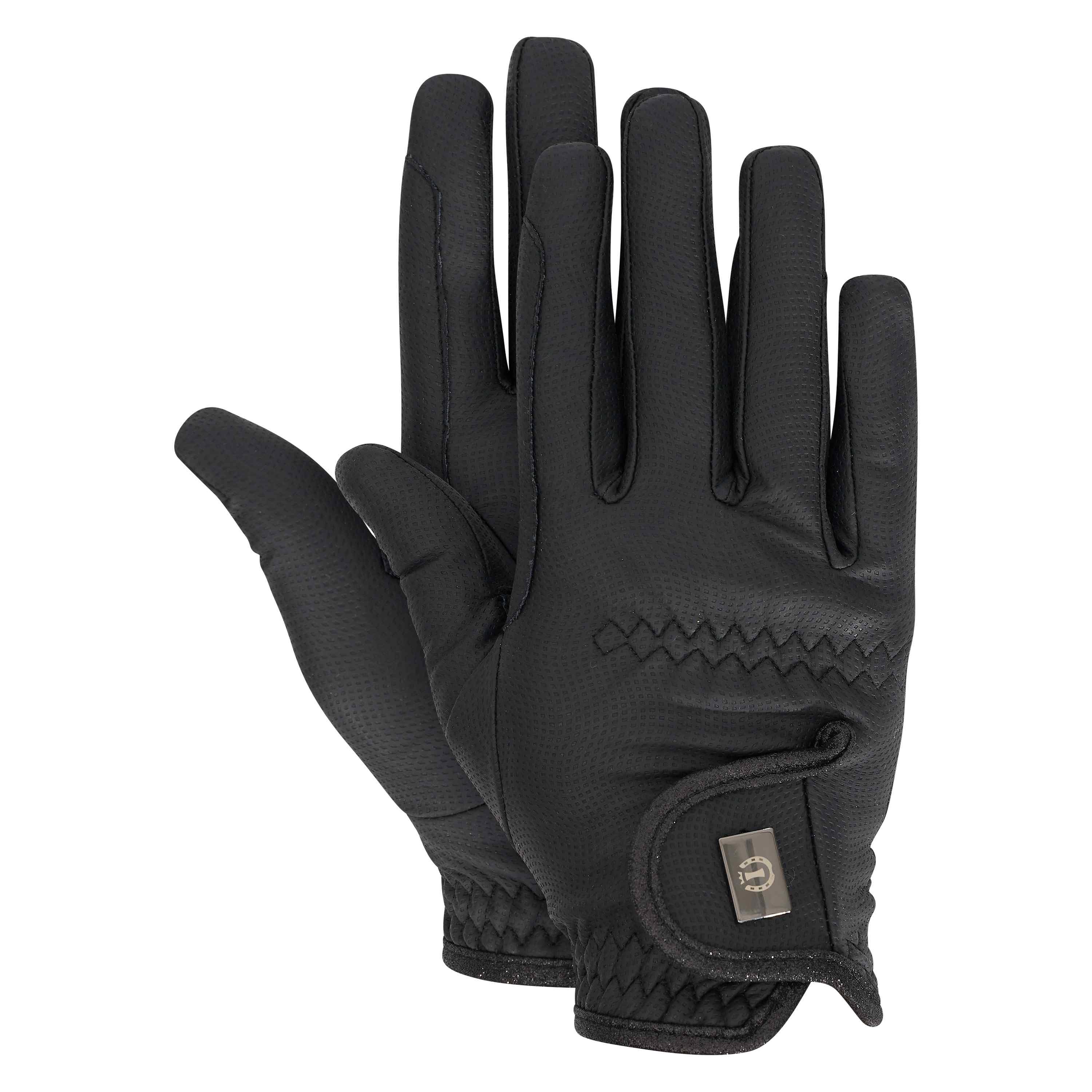 Gloves IRHLady Dazzle