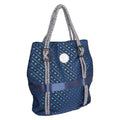Backpack IRHPack Lovely - Shetlandslycka - Always equine