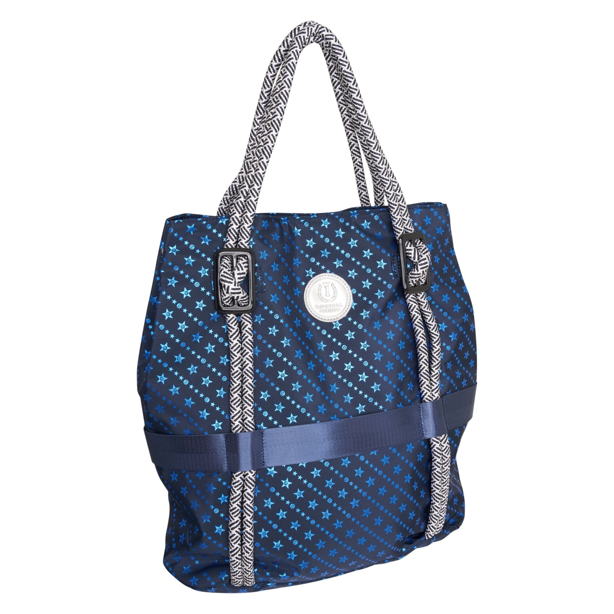 Backpack IRHPack Lovely - Shetlandslycka - Always equine
