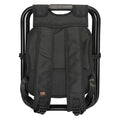 Backpack IRHTake a seat - Shetlandslycka - Always equine