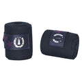 Bandages IRHCosmic Sparkle - Shetlandslycka - Always equine