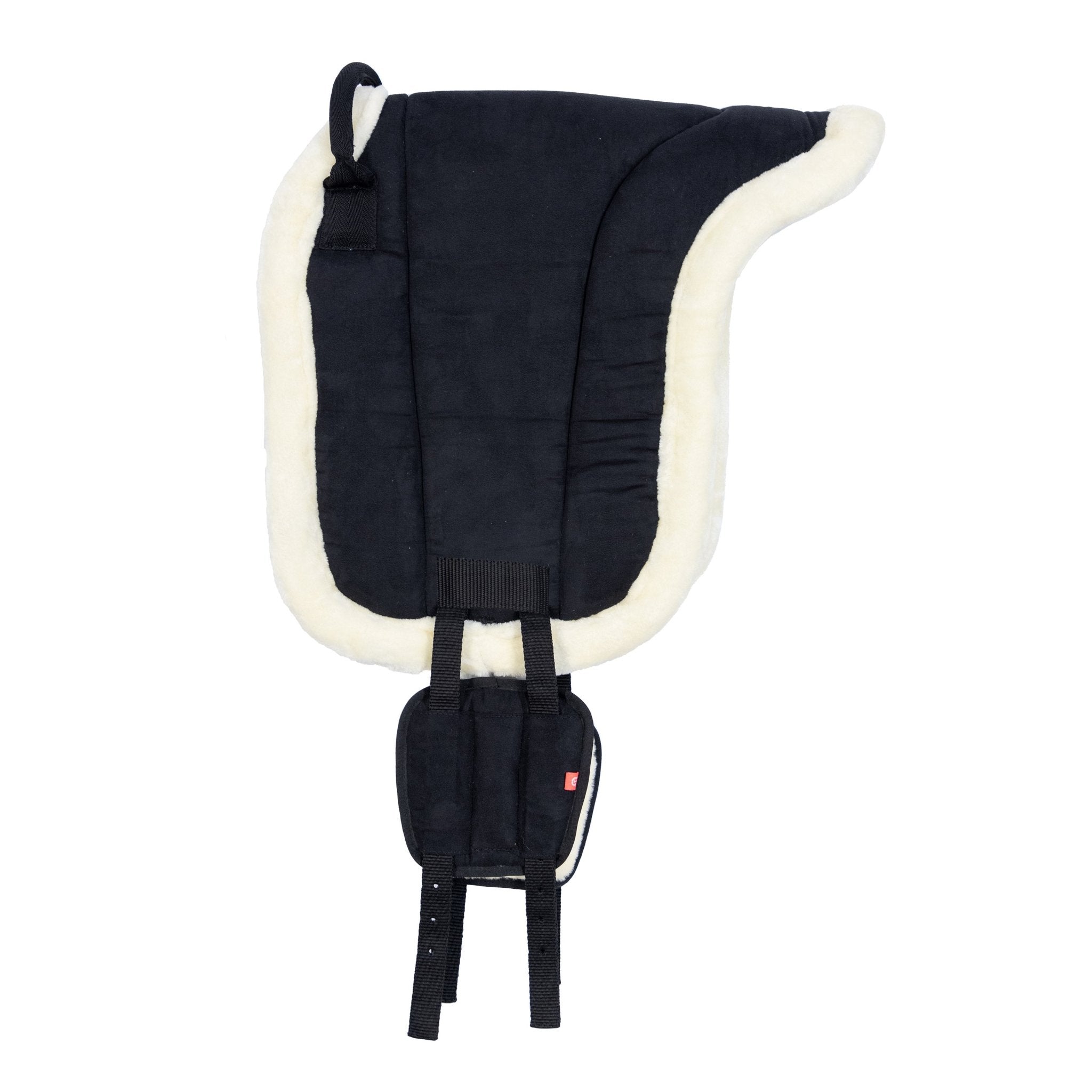 Bareback pad IRHFree ride - Shetlandslycka - Always equine