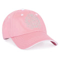 Baseball cap Favouritas - Shetlandslycka - Always equine