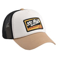 Baseball cap HVPCarol - Shetlandslycka - Always equine