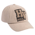 Baseball cap HVPCato - Shetlandslycka - Always equine