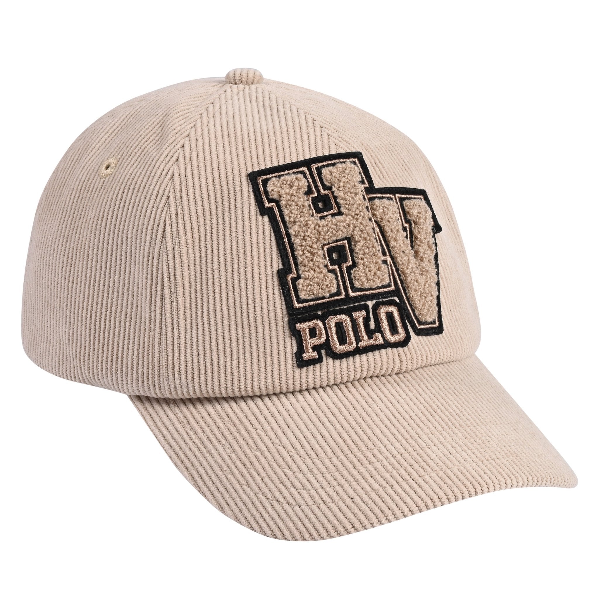 Baseball cap HVPCato - Shetlandslycka - Always equine