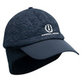 Baseball cap IRHBright Star - Shetlandslycka - Always equine