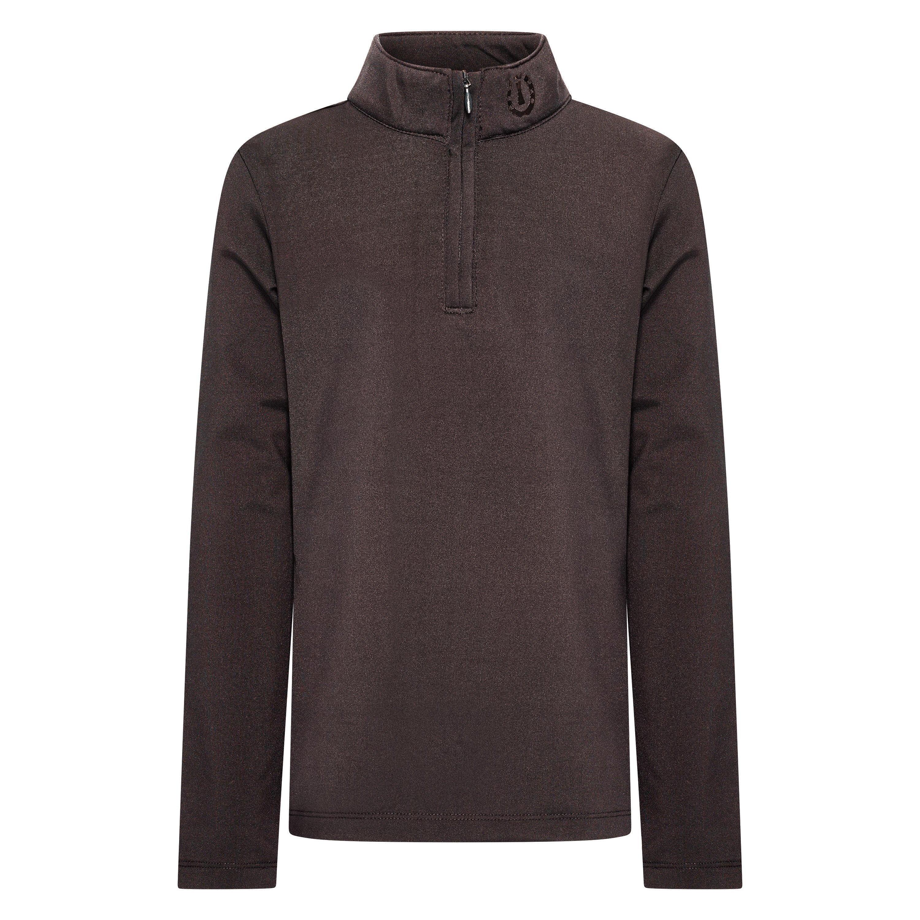 KIDS Top base layer IRHJamy