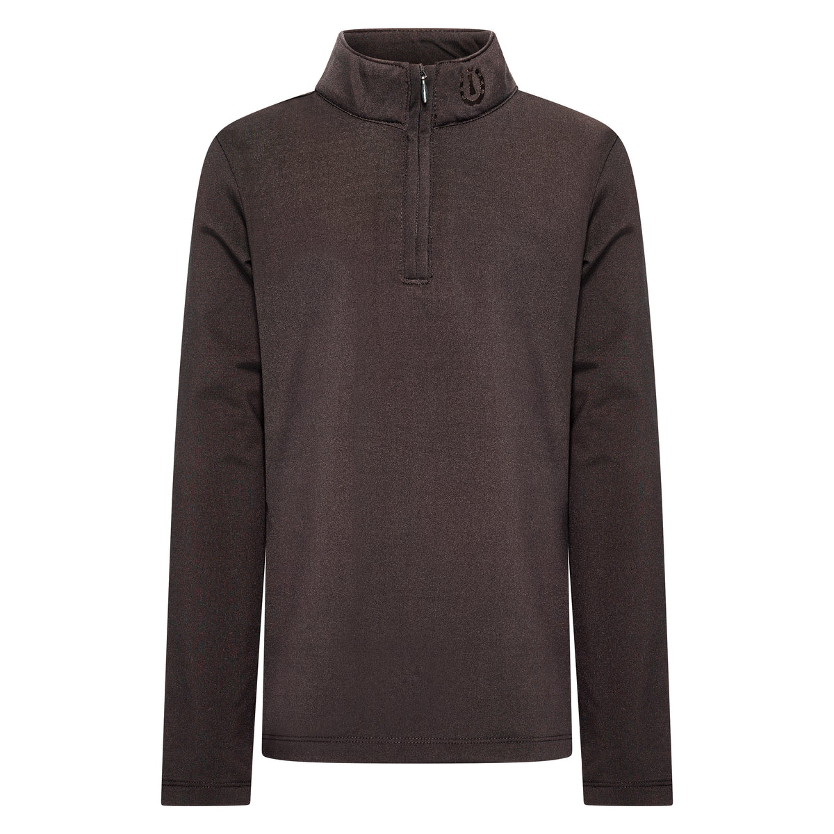 KIDS Top base layer IRHJamy
