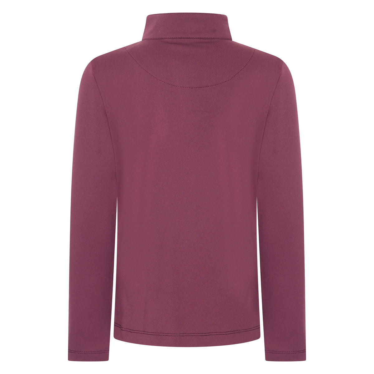 KIDS Top IRHAlinda