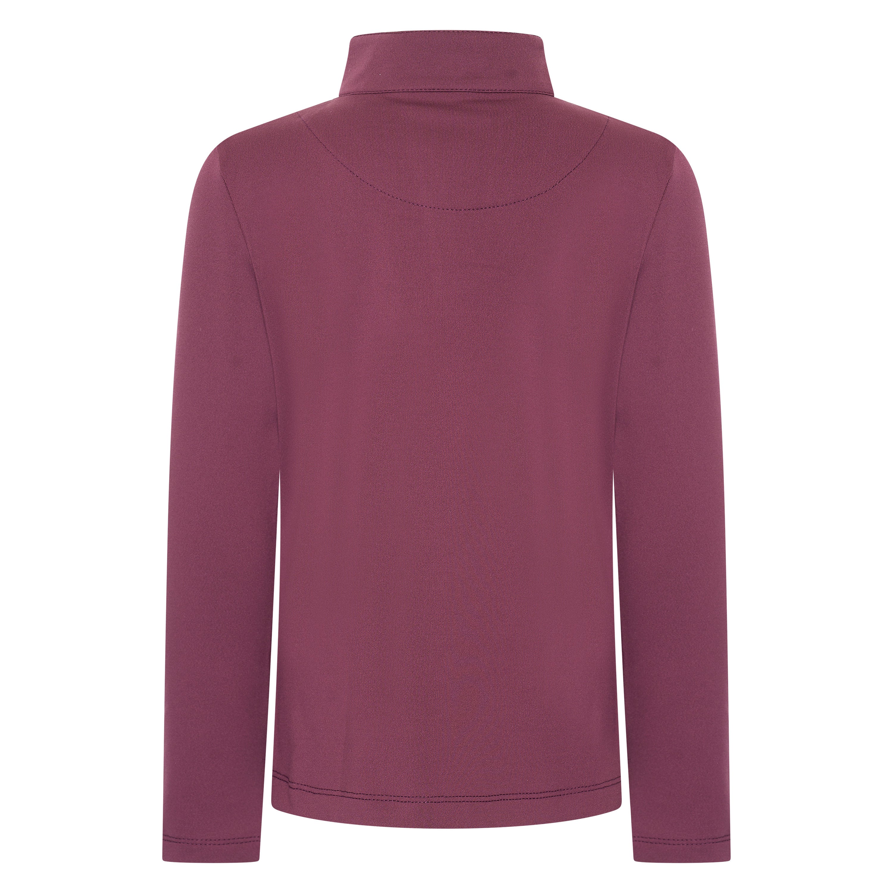 KIDS Top IRHAlinda