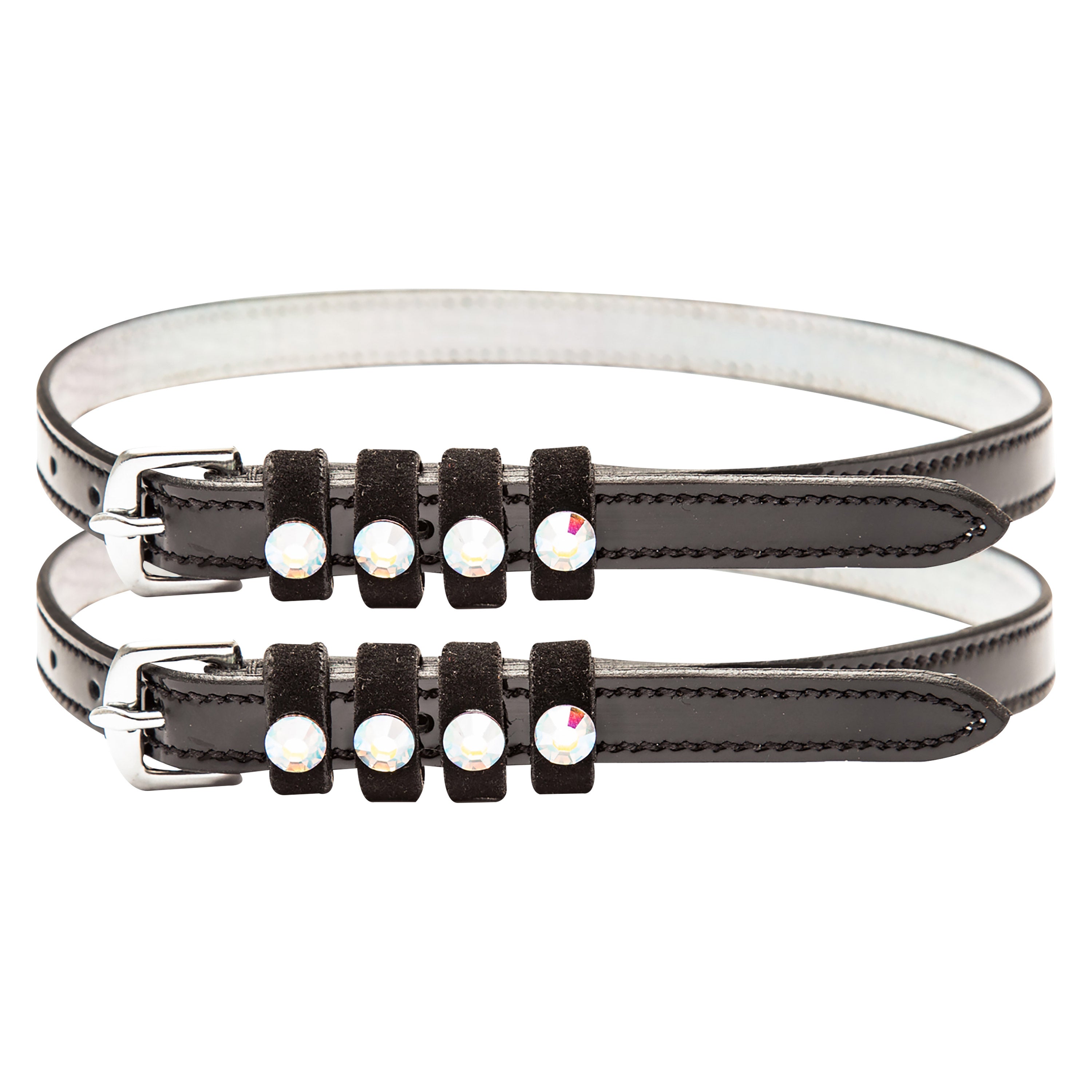 Spurstraps IRHPardouz