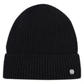 Beanie IRHChilly