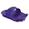 Needle Curry Comb IRH