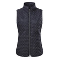 Bodywarmer IRHShimmer