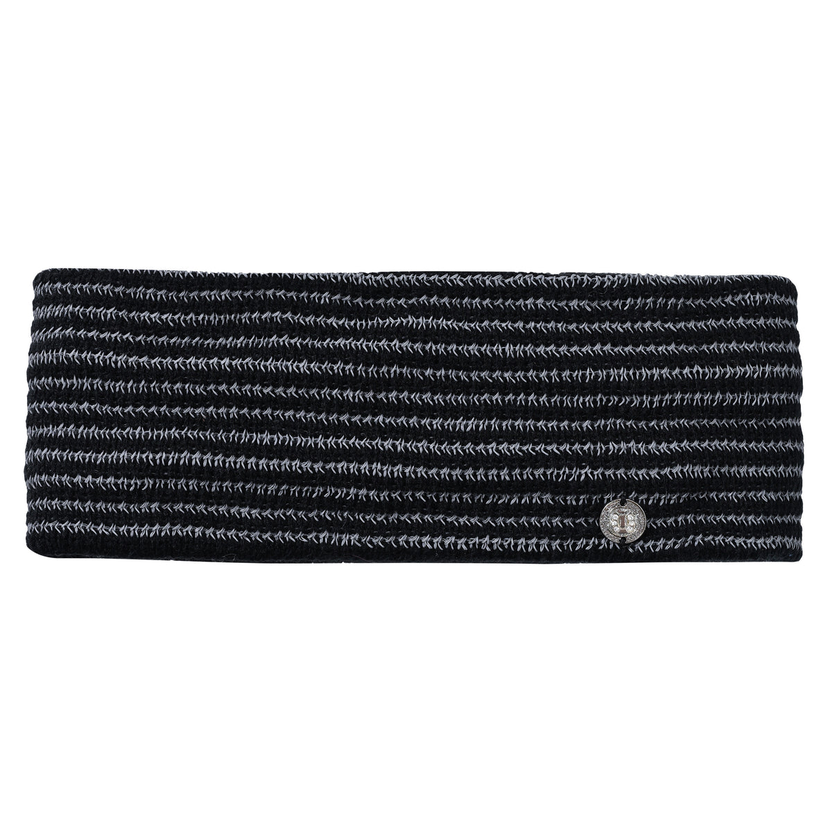 Headband IRHReflective