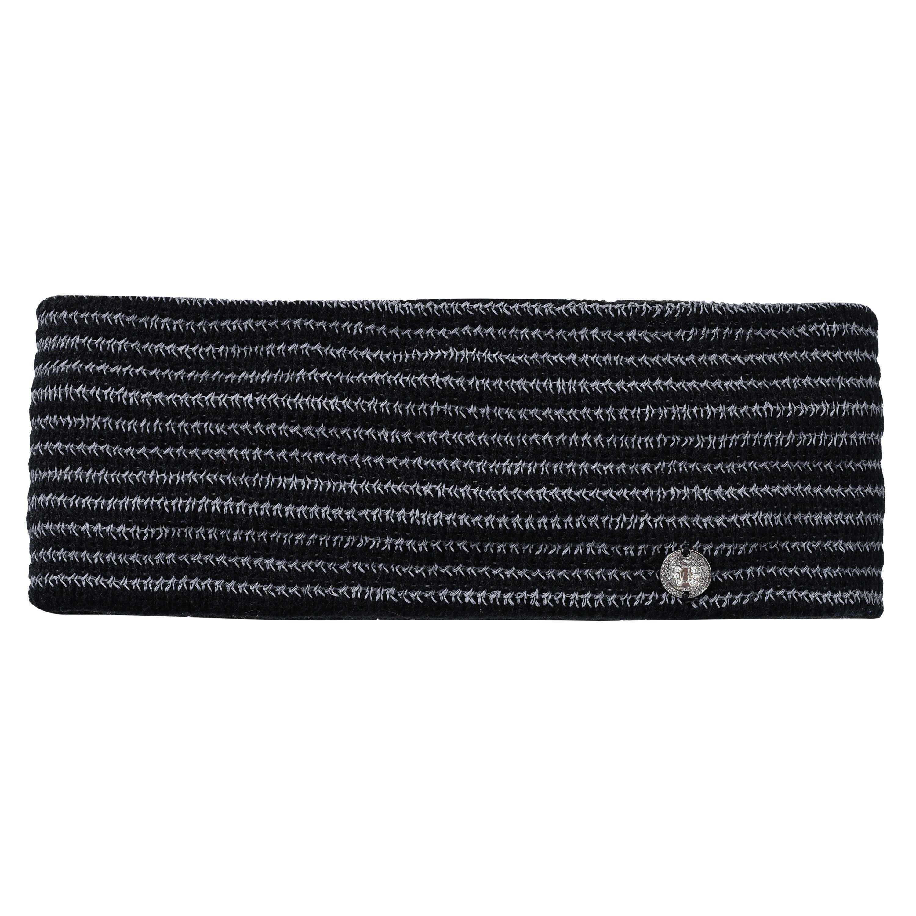 Headband IRHReflective