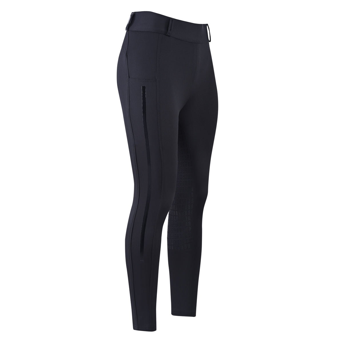 Riding tights IRHGlazed FullGrip