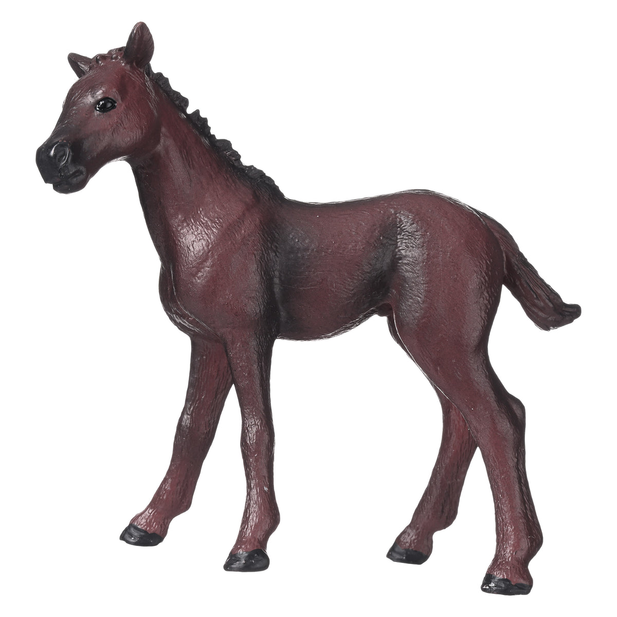 Toy foal IRHMagic