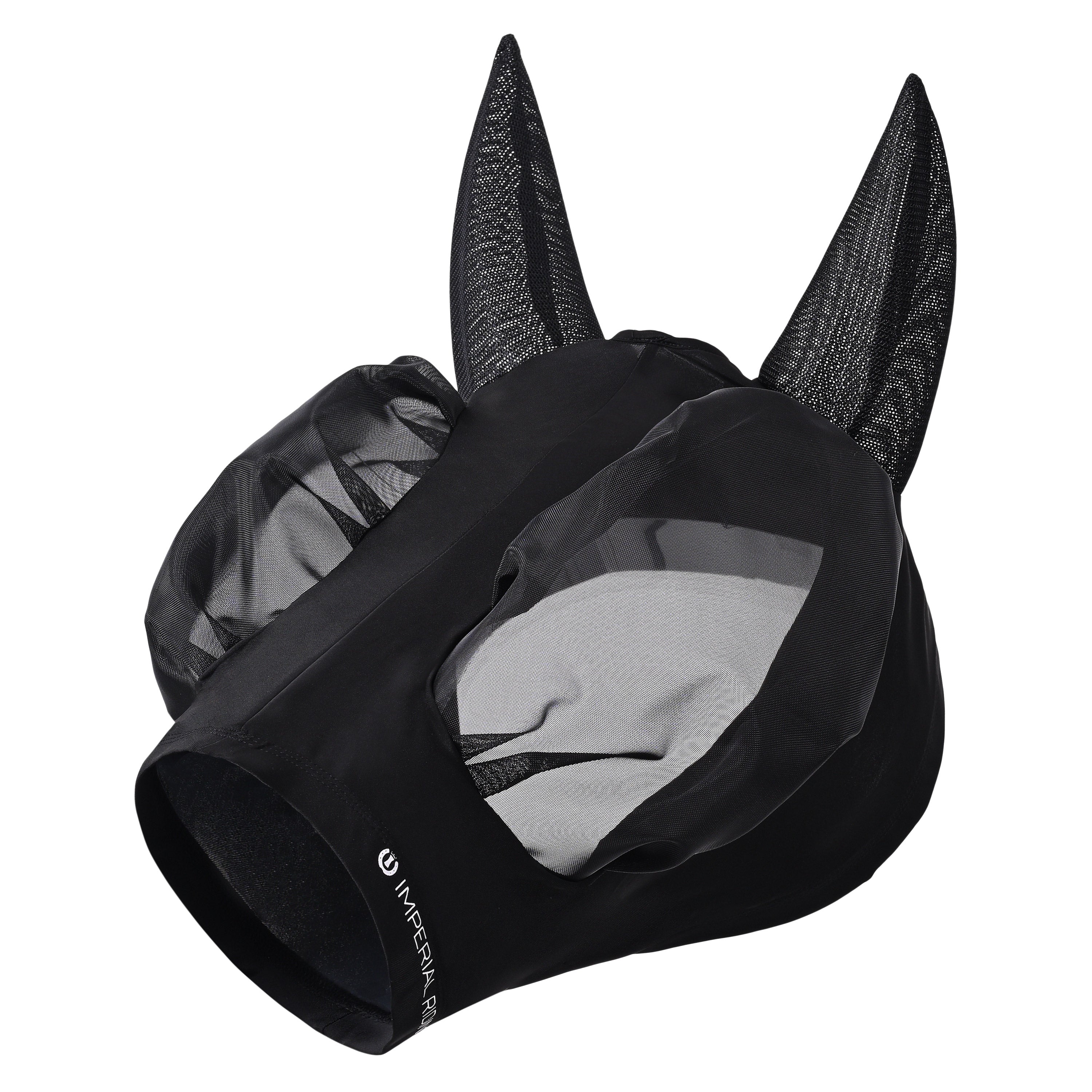 Flymask IRHTrail ride basic