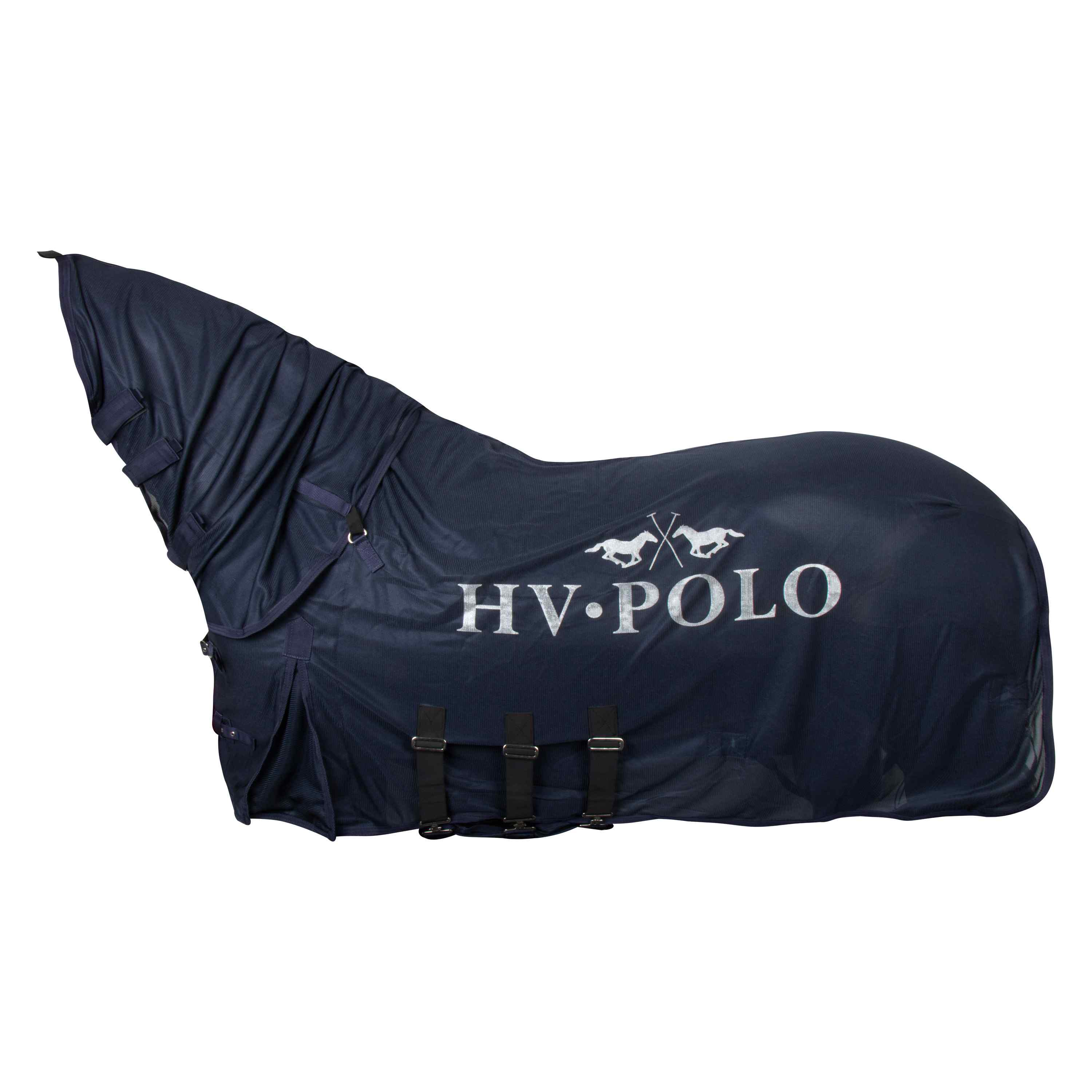 Fly blanket HVPClassic